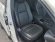 2023 Mazda CX-30 2.5 S Select Package SUV