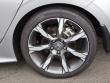 2025 Honda Civic  Hybrid Sport Touring Sedan