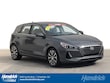 Hyundai Elantra GT