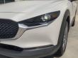 2023 Mazda CX-30 2.5 S Select Package SUV