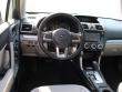 2018 Subaru Forester Premium SUV