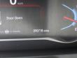 2019 Honda Pilot Touring 8-Passenger SUV