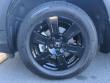 2022 Honda Pilot TrailSport SUV