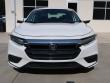 2019 Honda Insight Touring Sedan