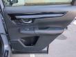 2025 Honda CR-V Hybrid Sport Touring SUV