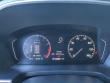 2024 Honda Pilot Touring SUV