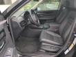 2026 Honda CR-V EX-L SUV