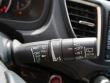 2015 Honda CR-V Touring SUV
