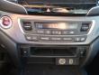 2021 Honda Pilot EX-L SUV