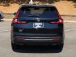 2024 Honda CR-V EX-L SUV
