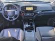 2022 Honda Pilot Touring 7-Passenger SUV