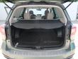 2018 Subaru Forester Premium SUV