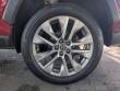 2023 Toyota RAV4 XLE Premium SUV
