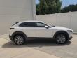 2023 Mazda CX-30 2.5 S Select Package SUV