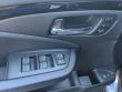 2021 Honda Pilot Touring 7-Passenger SUV