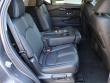 2025 Honda Pilot Touring+ SUV