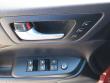 2015 Toyota Highlander Limited SUV