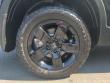 2024 Honda Ridgeline Black Edition Pickup