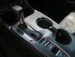 2025 Honda Civic Sport Hatchback