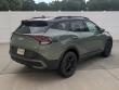 2023 Kia Sportage X-Pro Prestige SUV