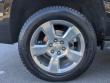 2016 Chevrolet Tahoe LT SUV