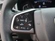 2021 Honda CR-V EX SUV