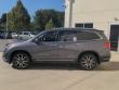 2021 Honda Pilot Touring 7-Passenger SUV