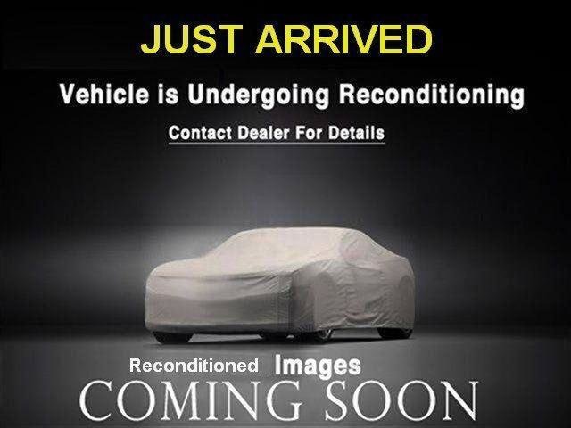 Honda Insight Touring