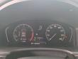 2024 Honda Civic EX Sedan