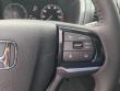 2026 Honda Odyssey Sport-L Minivan