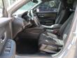 2024 Honda HR-V Sport SUV