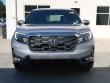 2022 Honda Passport EX-L SUV