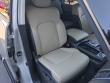 2022 INFINITI QX80 PREMIUM SELECT SUV