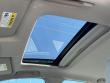 2024 Honda Civic EX Sedan