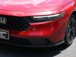 2025 Honda Accord SE Sedan
