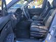 2022 Honda Pilot Touring 7-Passenger SUV