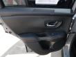 2024 Honda HR-V Sport SUV