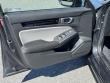 2024 Honda Civic EX Sedan
