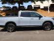 2023 Honda Ridgeline Sport Pickup
