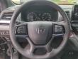 2026 Honda Odyssey Sport-L Minivan