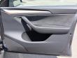 2023 Tesla Model Y SUV