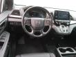 2023 Honda Odyssey Sport Minivan