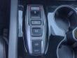 2024 Honda Ridgeline Black Edition Pickup