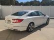 2018 Honda Accord Touring 1.5T Sedan
