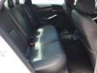 2025 Honda Accord Hybrid Sport-L Sedan