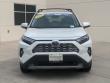 2025 Toyota RAV4 Limited SUV