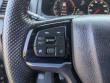2024 Honda Ridgeline Black Edition Pickup