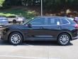 2024 Honda CR-V EX-L SUV