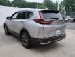 2021 Honda CR-V EX SUV