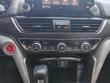2019 Honda Accord EX-L 1.5T Sedan